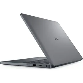 Dell Pro 13 Premium Intel Core Ultra 7 266V 16 GB RAM 512 GB SSD