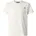 Short Sleeve weiß S