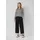 s.Oliver Strukturierte Culotte 7/8 Schwarz 48
