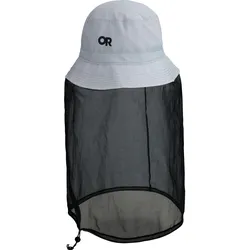 Outdoor Research Bug Bucket titanium (1077) L