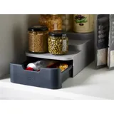 Joseph Joseph Cupboardstore Organizer mit Schublade