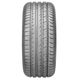 Sava Intensa UHP 2 235/35 R19 91Y