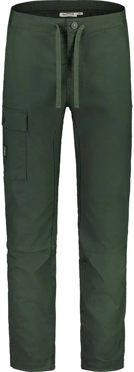Maloja ArblatschM. deep forest (0550) L