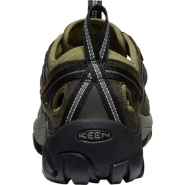 Keen Arroyo II Herren canteen/black 48