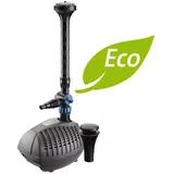 OASE Aquarius Fountain Set Eco 9500