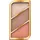 Rimmel London Rimmel Kate Makeup-Palette, (002 Coral Glow), 18.5 g