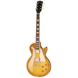 Gibson Les Paul Standard 50s Double Trouble Vintage Honey Burst