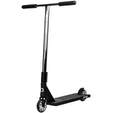 Divine Freestyle Stunt-Scooter Divine Street Nyx M Silver - Silber - universelle
