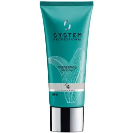System Professional Inessence Conditioner 200 ml