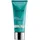 System Professional Inessence Conditioner 200 ml