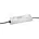 ELG-150-36DA-3Y LED-Treiber