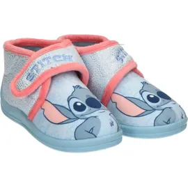 Cerdá Stitch Blau 26