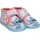 Cerdá Stitch Blau 26