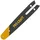 Pro Craft Procraft, Führungsschiene, VL1/4-32-1.1 Führungsschiene 12 cm 1,1 mm 1/4" für Akku Kettensäge PKA24 (12 cm)
