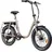 remington-fahrrad FR 1.0 20 Zoll RH 160-200 cm Damen beige