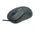 WORTMANN Mouse 1500 schwarz