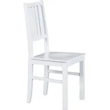 Interlink Inter Link Westerland