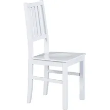 Interlink Inter Link Westerland