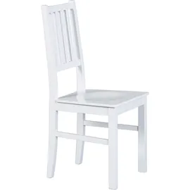 Interlink Inter Link Westerland