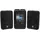 Omnitronic COMBO-160BT Aktiv-PA-System