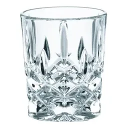 Nachtmann Noblesse Stamper Einzelglas