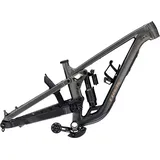 Trek Slash AL Gen 6 Rahmenset - 2026 - M