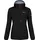 Salewa Damen Agner 2 PTX 3L Jacke (Größe XS, schwarz)