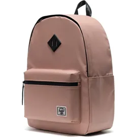 Herschel Classic Backpack XL 30 l ash rose