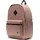 Herschel Classic Backpack XL 30 l ash rose