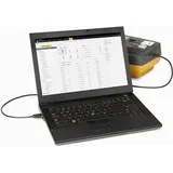 Fluke FLK-TRUTEST-LITE Mess-Software Passend für Marke (Messgeräte-Zubehör) Fluke