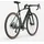 Trek Checkpoint SL 6 AXS 2026 28 Zoll RH L dark green 'n' ivy smoke splatter