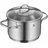 WMF Provence Plus Fleischtopf