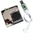 Nova Fitness SDS011 Feinstaub Sensor inkl. USB Adapter