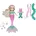 mga zapf creation Baby Born Magic Makeover Sweet