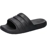 adidas Znsory Slide Schwarz 40,5