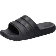 adidas Znsory Slide Schwarz 40,5
