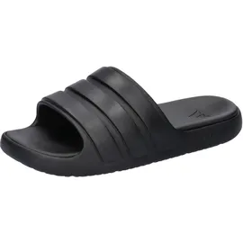 adidas Znsory Slide Schwarz 40,5