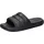 adidas Znsory Slide Schwarz 40,5