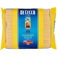 De Cecco, De Cecco Spaghetti Nr.12 3kg