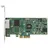Intel I350-T2 - Netzwerkadapter 1 GBit/s Gigabit-LAN (1 Gbit/s), PCIe
