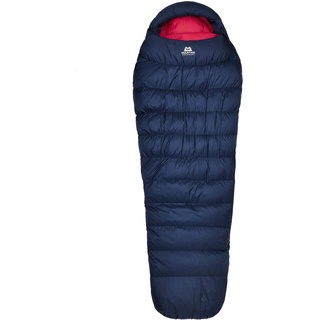 WMNS Regular - Medieval Blue - blau - 3-Jahreszeiten-Schlafsack