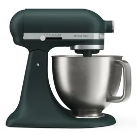 KitchenAid Artisan Plus 5KSM50PKVEBK 4,7 l Pebbled Palm