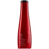 SHU Uemura Color Lustre 300 ml