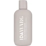 Ida Warg Silver Conditioner