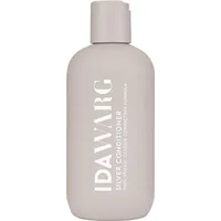 Ida Warg Silver Conditioner