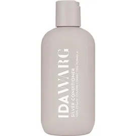 Ida Warg Silver Conditioner