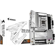 Gigabyte B650 A ELITE AX ICE