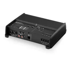 JL Audio XD600/1V2