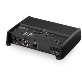 JL Audio XD600/1V2