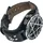 etNox Time Armbanduhren Uni Pentagramm Standard